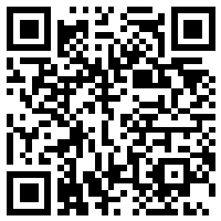 QR Code for bitcoin:dash:Xk6fwW56vgGGoppxpYf6Lbj6u1cWe2H3MG