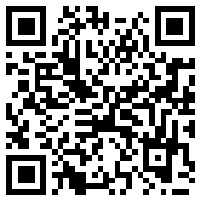 QR Code for bitcoin:dash:Xk6gQTEnPXuJ2MNsoFXc2SZM9jMtV2wfdN