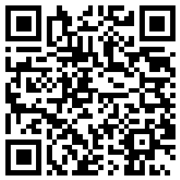 QR Code for bitcoin:dash:Xk6j4SmwMUdnx3rScw7mipj2ftjKVe3BKB