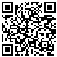 QR Code for bitcoin:dash:Xk6k7p8hj5i2P32GC1TPQ3q5joHPXS5tev