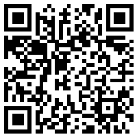 QR Code for bitcoin:dash:Xk6kSHssQ5uTbtcdeLb6hAx4UXunNDH41H