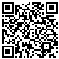 QR Code for bitcoin:dash:Xk6khEXVbu3TmUjsjr7HD3hFFAVdG9a4ZN