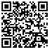 QR Code for bitcoin:dash:Xk6m6KZ1QGThmhGkNWjYd9Dk7chCmDpJSb