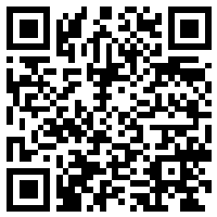 QR Code for bitcoin:dash:Xk6ms73ZvEcnBfesGLJ9bWWXcNCqDXc9N2