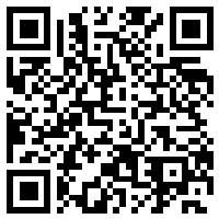 QR Code for bitcoin:dash:Xk6n7zQGzQ28kG4xpkdKFvBFSBatMjaPvh