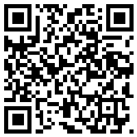 QR Code for bitcoin:dash:Xk6nSxDS8fDb8eCz6XxDeSV9PyDFDEXzqy