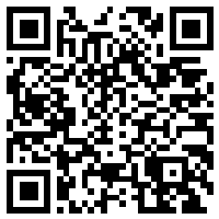 QR Code for bitcoin:dash:Xk6pGA9Xv8aFMDdHoMkxAimWBwEgNvadam