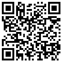 QR Code for bitcoin:dash:Xk6pY6C6Phqwc3aiS66PZ4SCKFAaYVCQLJ