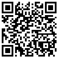 QR Code for bitcoin:dash:Xk6pmycEPcDv3k4Gi9WDkJ5bMh35maxBCq