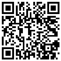 QR Code for bitcoin:dash:Xk6pu4EsAE6JB7RR5aqQ2XUtXkvoSdVBUp