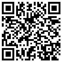QR Code for bitcoin:dash:Xk6qaMy5F9yBeimU1VbSjJCXs28oDMv8ky