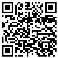 QR Code for bitcoin:dash:Xk6qn8dzLLCLCEuUPLmkzyufyoS7fUvzma