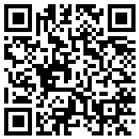 QR Code for bitcoin:dash:Xk6rgZUSe7JsUyR5r3Cg37SCu4MBDP3qcX
