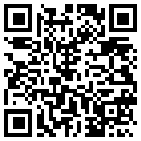 QR Code for bitcoin:dash:Xk6uQxP7dokpcsQcLEKRFWV9Uon2V3BebZ