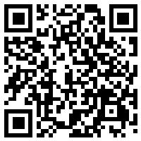 QR Code for bitcoin:dash:Xk6uuRMXDGhmgW9ZNBGo6vgQPuDqE5LGfe