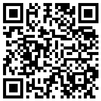 QR Code for bitcoin:dash:Xk6uucVGcPc5gnbdT4r7PmaLnvkb7rZdFK