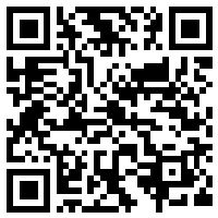 QR Code for bitcoin:dash:Xk6vejTe8YETEFC7VDUigMGHkWSYBTMQa4