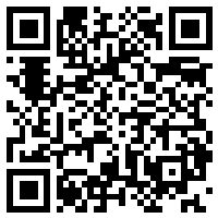 QR Code for bitcoin:dash:Xk6votxC81grGFkQ6AYExDHNsL7Puft3Pt