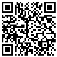 QR Code for bitcoin:dash:Xk6vtHb37drZFADfcdKD2rB8Qu5iyVwpAk