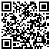 QR Code for bitcoin:dash:Xk6vxcb4SMnvhbWbkbFVFotLrByTbGZGe9