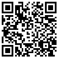 QR Code for bitcoin:dash:Xk6w9JQ64XtCYL6bnW2SbGERF84fkdc1HH