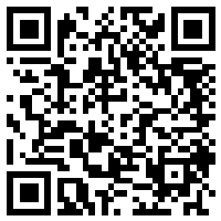 QR Code for bitcoin:dash:Xk6zRd1unsBmkva6ftTvuDPFM9RapMobSd