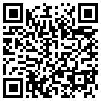 QR Code for bitcoin:dash:Xk72RwEPQhN8ZfBq9iRtqFpiMLdP2VHzdf