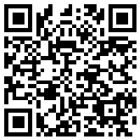 QR Code for bitcoin:dash:Xk73Pir4VWFhzvsMc8bBpsGKQKHrnoadf5