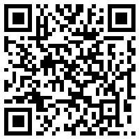 QR Code for bitcoin:dash:Xk73ed2AMAedcVqGrxaghmHDWZuE2gA2Cz