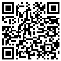 QR Code for bitcoin:dash:Xk746hKWufHsRoB27XrmyNDv2cNB1NthVs