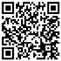QR Code for bitcoin:dash:Xk74R6Gft1MBGXD3J7MvW8FHoHRRGJ1sfc