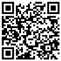 QR Code for bitcoin:dash:Xk74bzsNy5mD3KKPfCSuo1KHkpAk6yUssh