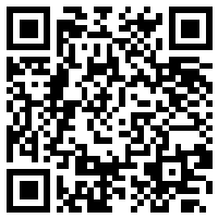 QR Code for bitcoin:dash:Xk764mLN3puiQNnRY96m6hfxRk6UpanYYf