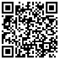 QR Code for bitcoin:dash:Xk76uir4NYda4EudJghjnwv7V4htRapiTV
