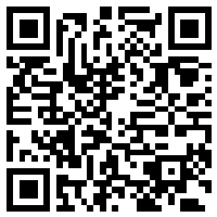 QR Code for bitcoin:dash:Xk77JGAFeoSyfWacDLk29kzUduYHvFcsH3
