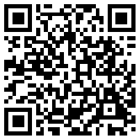 QR Code for bitcoin:dash:Xk78svUxh4TenHibAqQeFuH73fHsJpBcgi