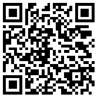 QR Code for bitcoin:dash:Xk79L2EwcUbVvuWMfMAAJvphzvAffC7roZ