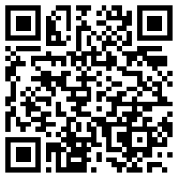 QR Code for bitcoin:dash:Xk79eq7M7fBqa9xBUAcABJ2bcV7w252g8m