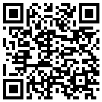 QR Code for bitcoin:dash:Xk7AfavVRT2ATVQMrCGHn4dHbGPA1kavRC