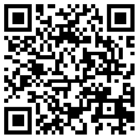 QR Code for bitcoin:dash:Xk7BScgtBbcDTfNbdWBiPSU8mGxyophkaD