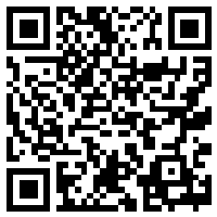 QR Code for bitcoin:dash:Xk7C7Bv34o7FbAQYHdf2EcXLY4Scow4UDK