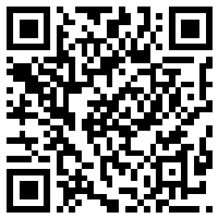 QR Code for bitcoin:dash:Xk7CMSTch4fbq9rzaXF1HHEQznTN2L5U5Y