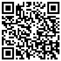 QR Code for bitcoin:dash:Xk7CkyPvCUSvJHzYPoz67ZmJsQwbBryXd5