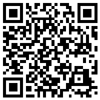 QR Code for bitcoin:dash:Xk7DRVPKJbWC8h5pTynZSyy1AAfERdXeAF