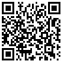 QR Code for bitcoin:dash:Xk7DcaSFtcmgLfAoUUumAng16Doupcwr9h