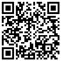 QR Code for bitcoin:dash:Xk7Dyr3PDxUz9vaC2LKBeLCECRA98my1j3
