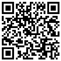 QR Code for bitcoin:dash:Xk7EBzUeUH9YxLf56gck22a5VsdTb6dex4