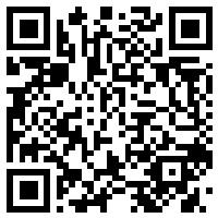 QR Code for bitcoin:dash:Xk7ExFGLSHemKxj3GpfjgAQvQEhtvwRVBt