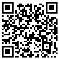 QR Code for bitcoin:dash:Xk7ExS2vZZFoHCmKQfYENRxfdt2mDAeCQx