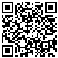 QR Code for bitcoin:dash:Xk7F7P4dXfsjBYDSZmxqdZJMRFZuwtXsQv